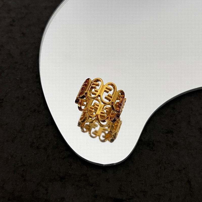 Fendi ring 03lyx28 (4)